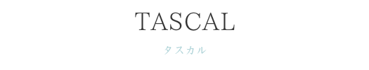 TASCAL