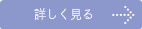 詳しく