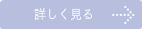詳しく