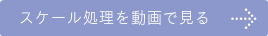 動画再生