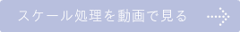 動画再生